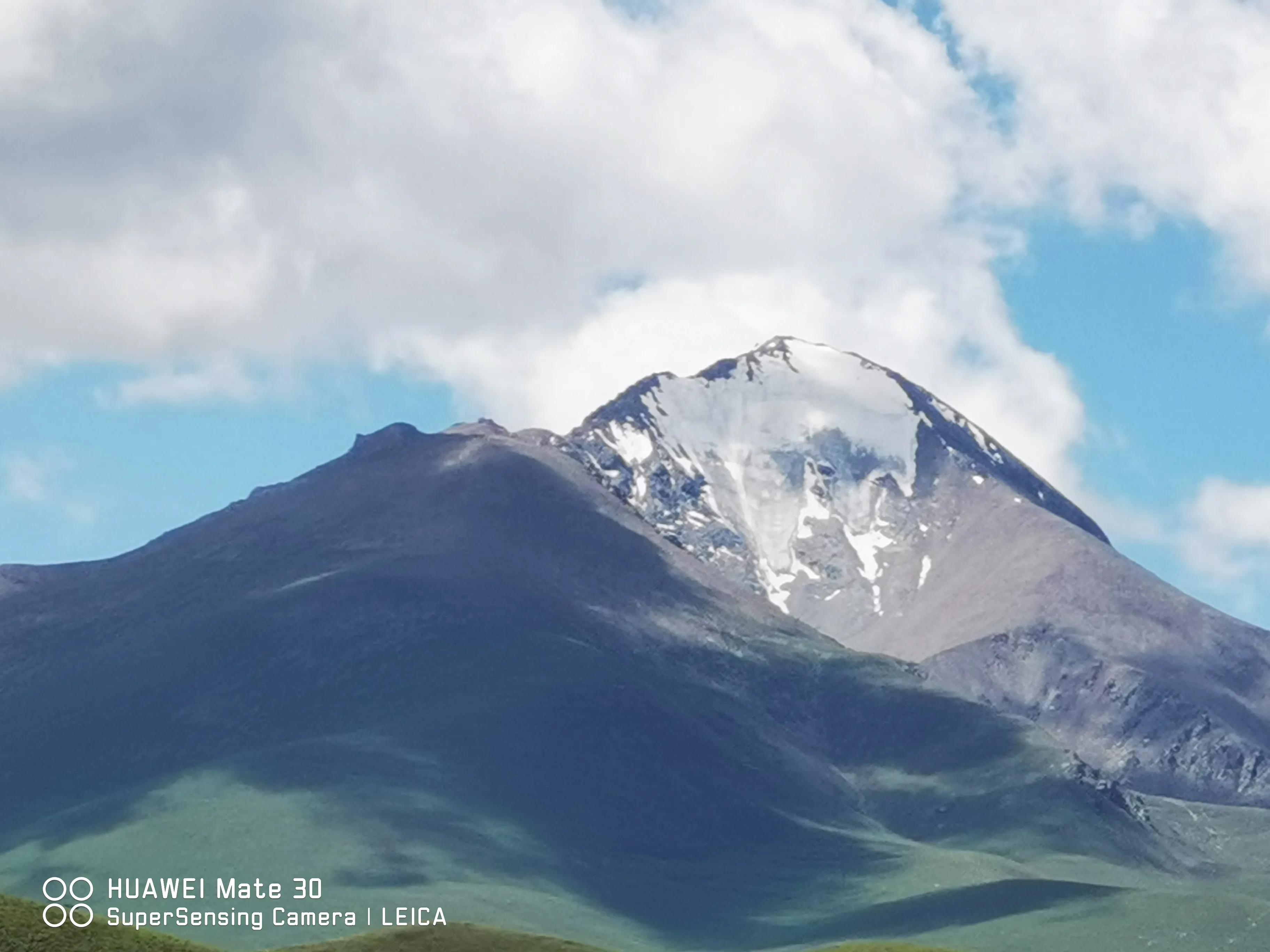 2022进疆自驾游,23年第三次自驾进疆