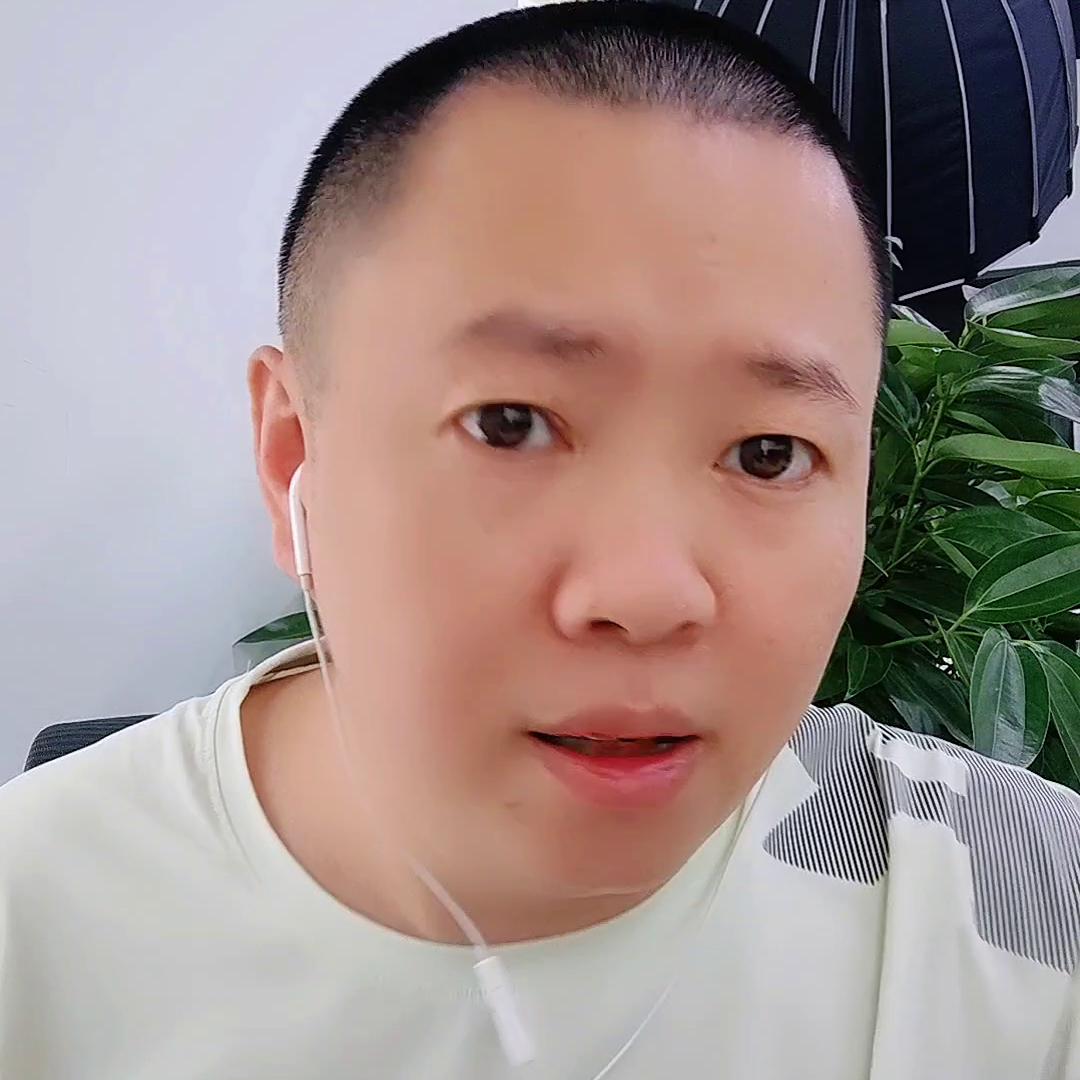 个人成长经验有趣分享,个人成长经验