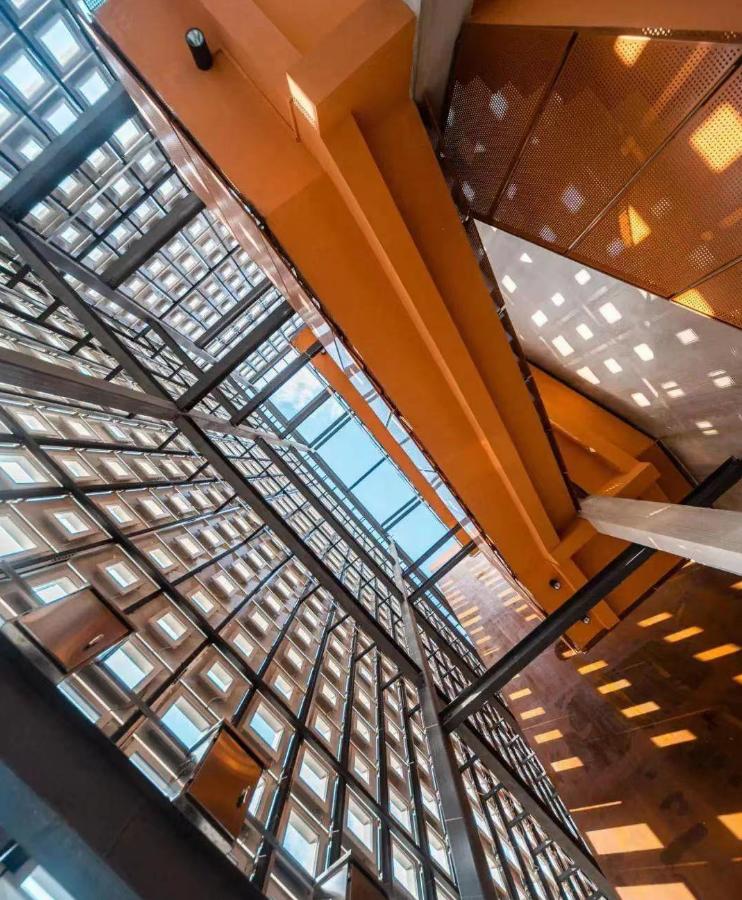 外资室内设计招聘,建筑室内设计招聘