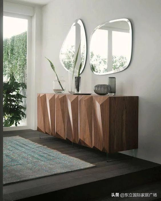 家里采光不好怎么变亮,怎样让采光差的房间亮