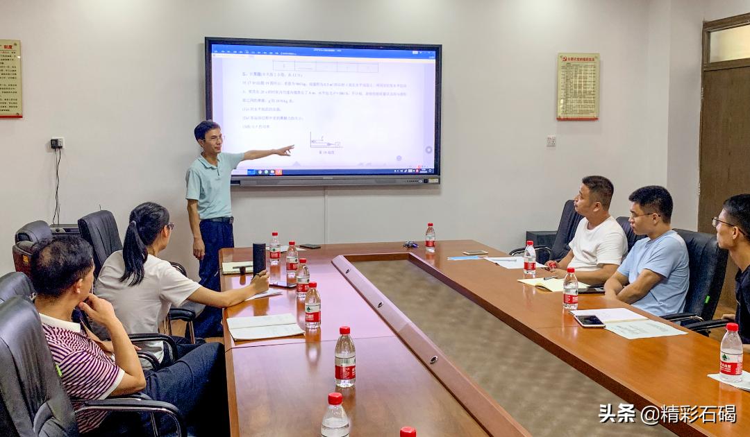 东莞石碣信息技术学校招生信息,东莞大朗四海英才学校招生简章