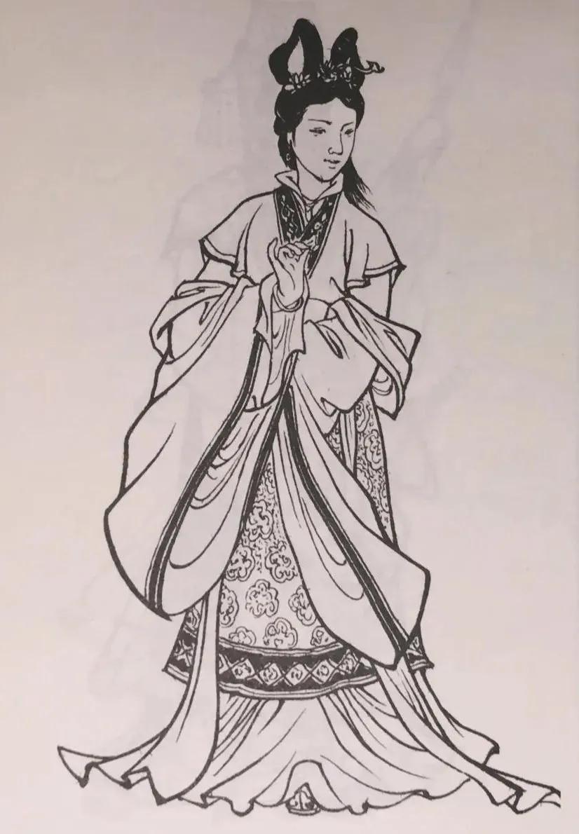 历史诡异巧合,神奇的历史规律诡异的巧合