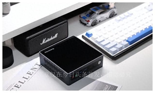 迷你小电脑好用吗,迷你便携电脑