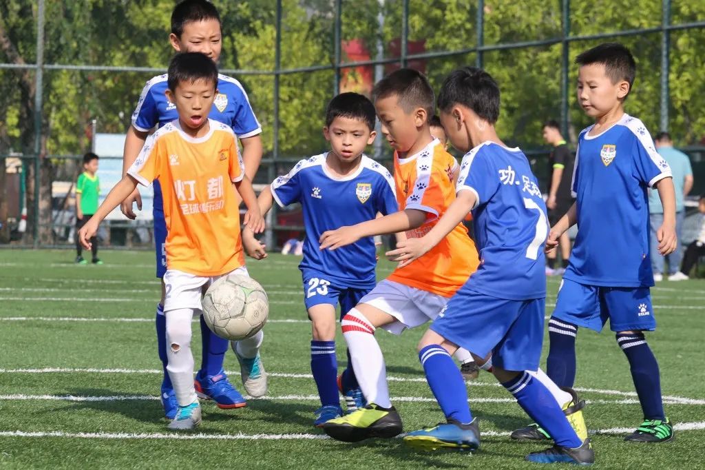 2024-2025全国青少年高校足球联赛,2024全疆中小学生足球联赛