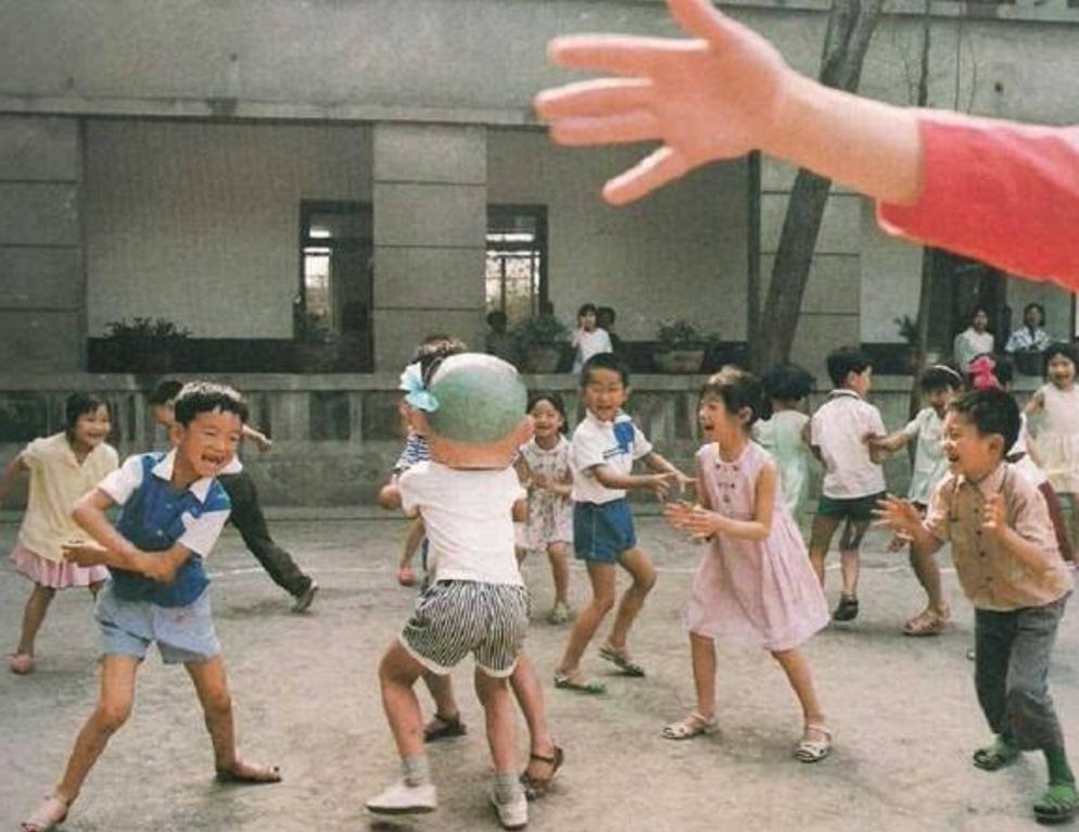 高峰那英分手,那英和高峰分手