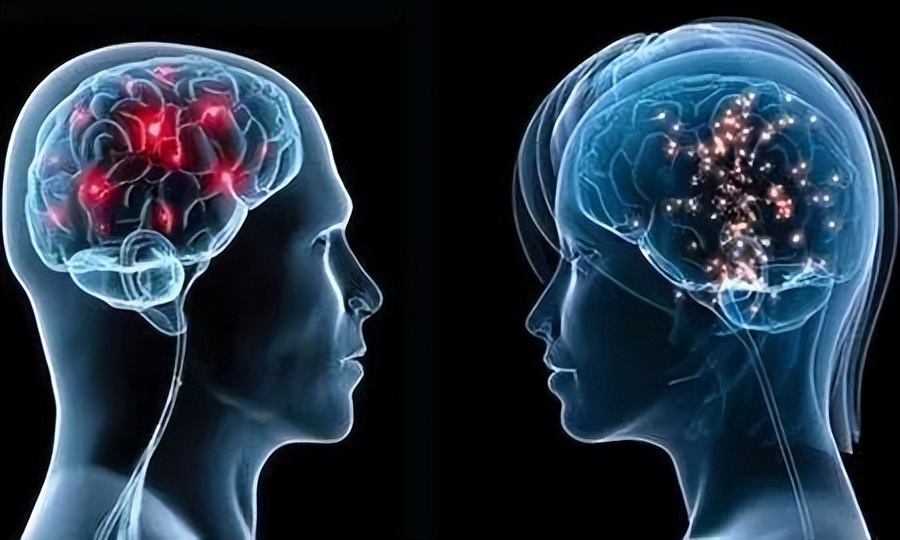 研究表明接吻对身体有很多好处,研究表明男女接吻有什么好处