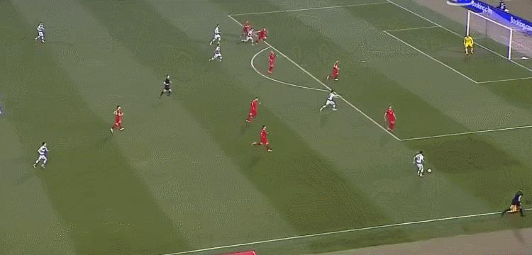 世界杯巡礼葡萄牙,世界杯葡萄牙老帅