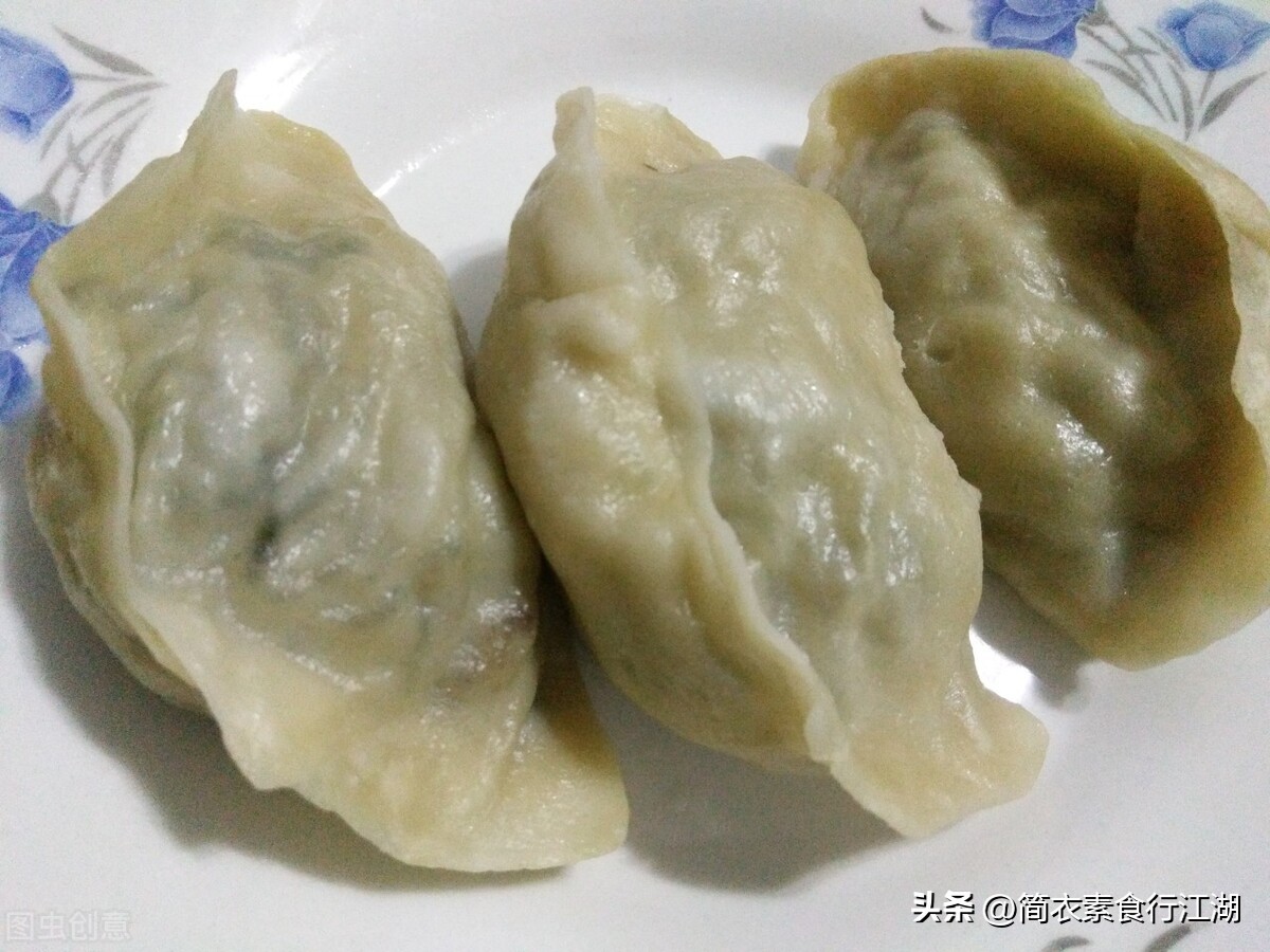 她做保姆这些年－豪门生活之鲁莽下户（504）