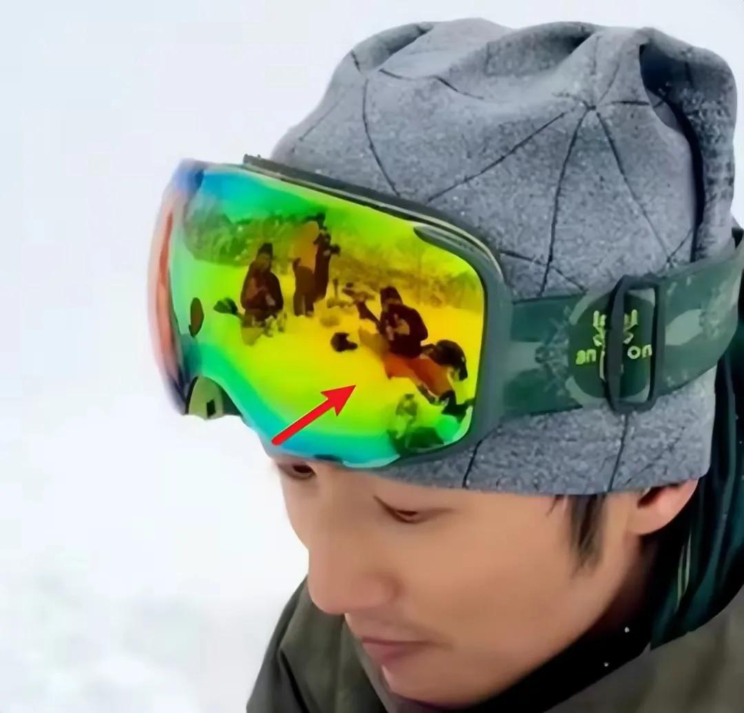 谢霆锋与王菲官方的消息,谢霆锋和王菲到底有多难舍难分