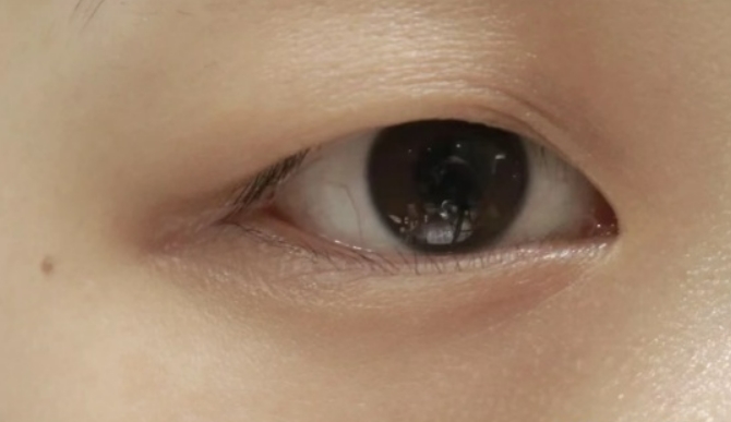 六神花露水冒牌货,六神花露水假冒伪劣