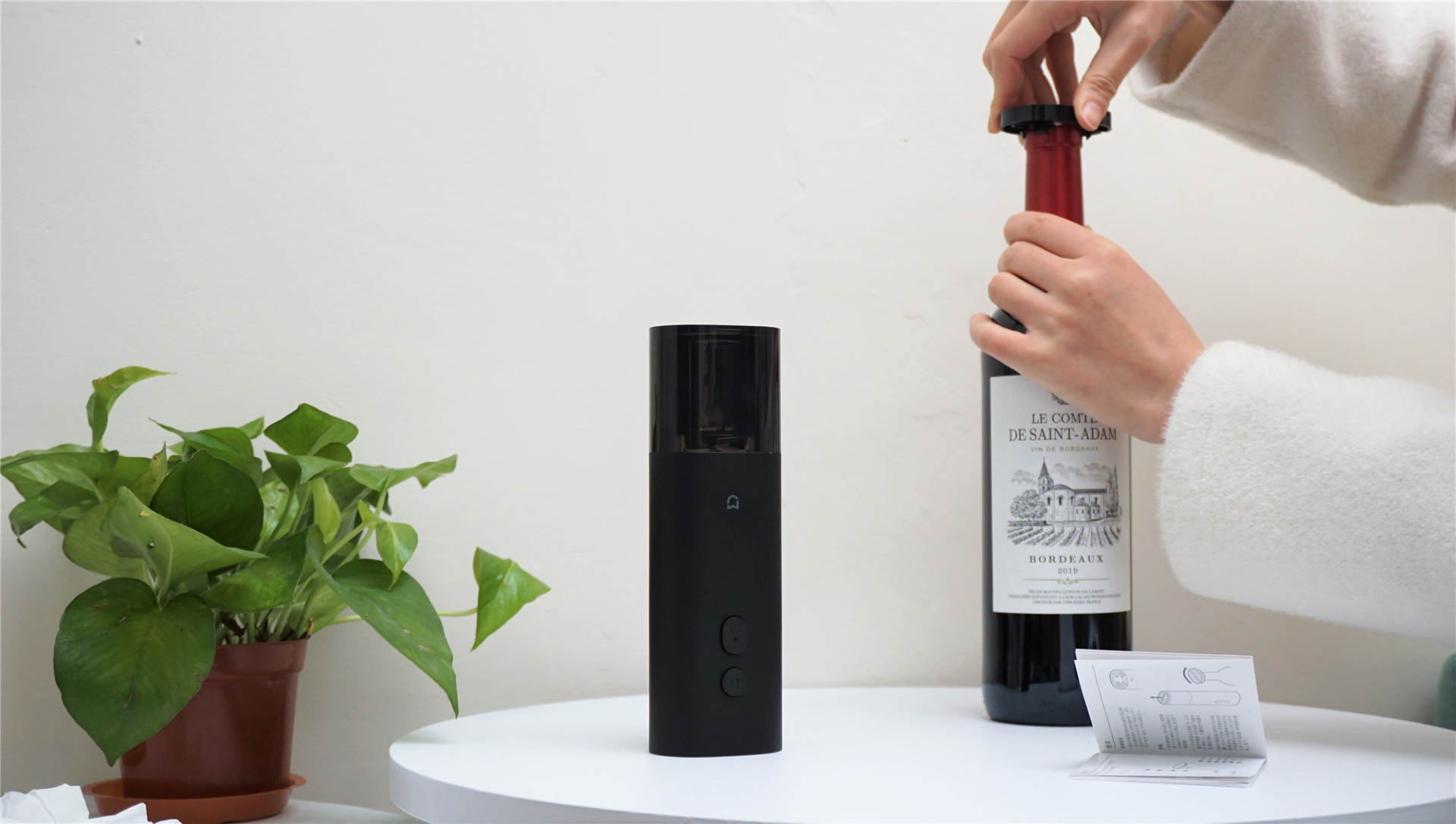 米家厨房神器推荐,米家厨房计时器怎么样使用