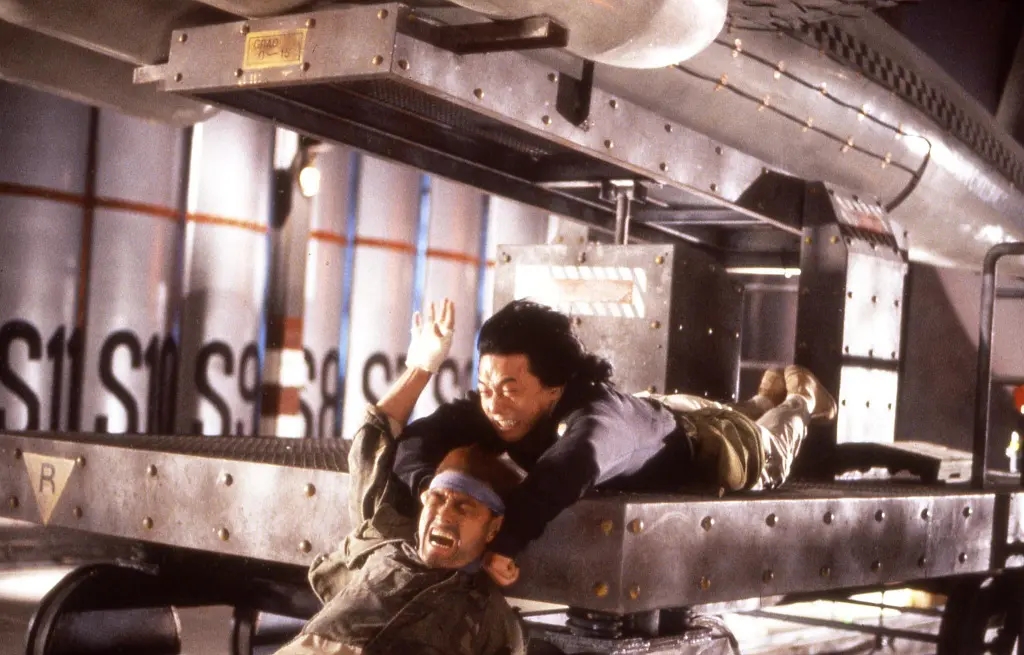 圣甲虫吃掉木乃伊,可怕的木乃伊圣甲虫