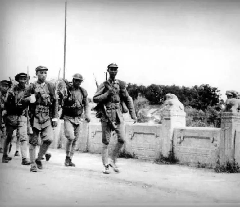 七七事变86周年铭记历史缅怀先烈,918事变92周年勿忘国耻缅怀先烈