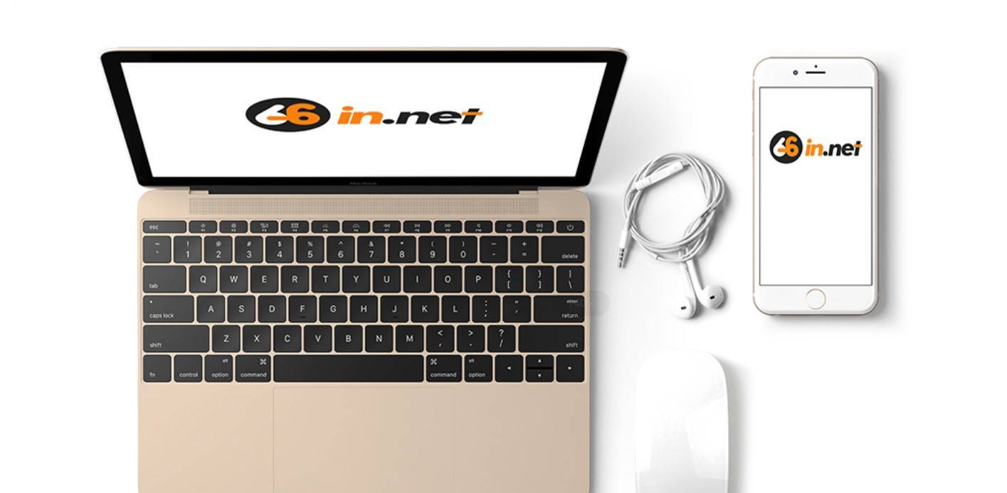 靠谱的打印小程序,在线打印平台小程序