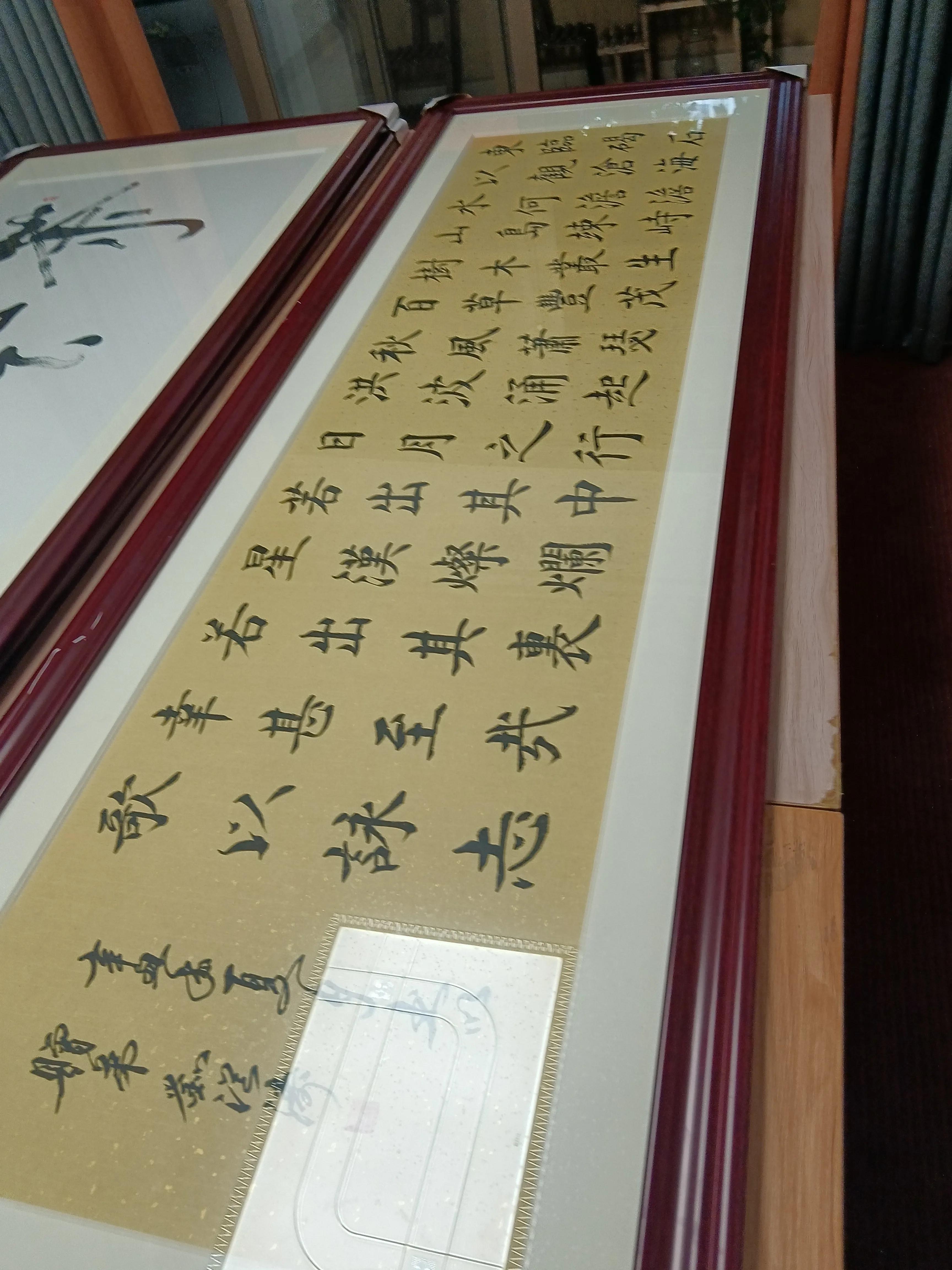 潘子vs马保国,潘子合作视频