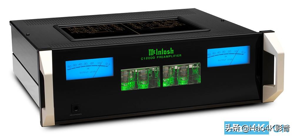 麦景图c12000,麦景图c1200前级