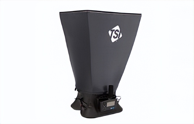 医疗器械洁净厂房验收标准,医疗设备检测和评估资料