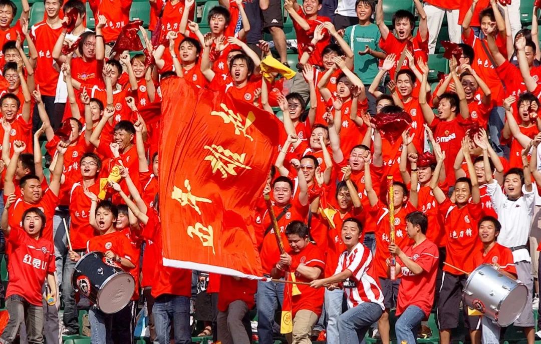 30年过去，死去的成体记忆在凤凰山复活了吗