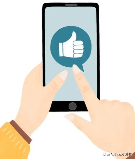 iphone备忘录最全使用手册,iphone备忘录使用的教程