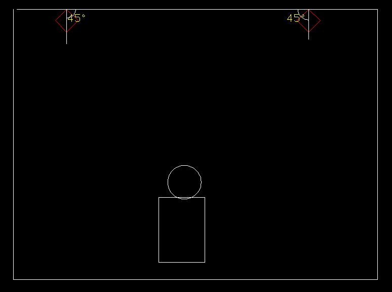 我的家庭影院,我的家庭电影完整版