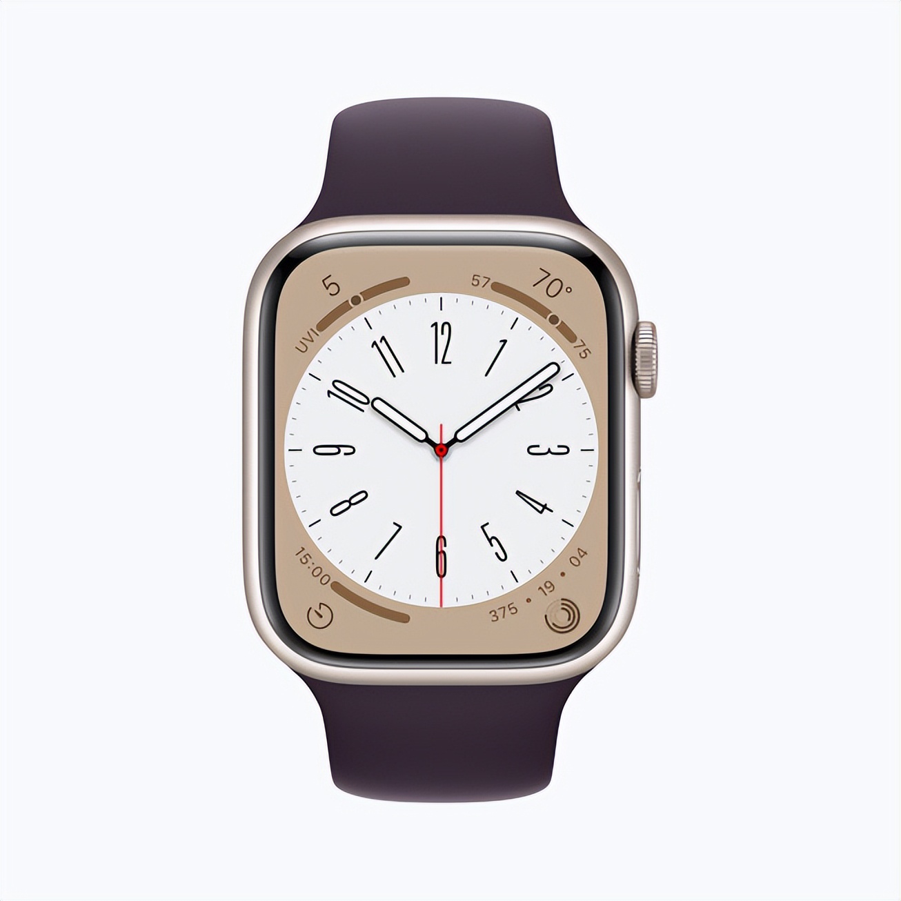 iphone14promax目前最佳系统版本16.1,iphone14promax最新上手评测