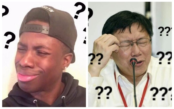 儿女在国外父母今后该怎么生活,孩子留在国外父母怎么办