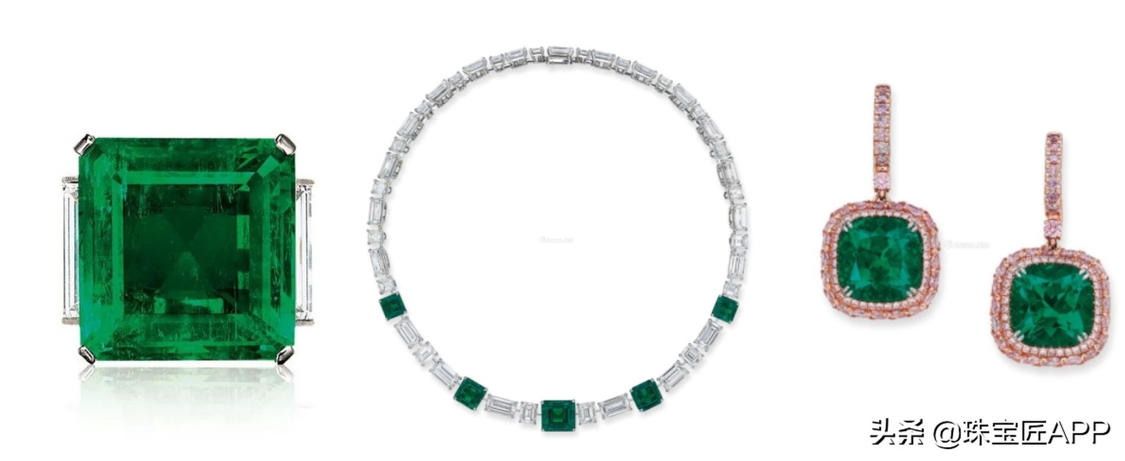 十大宝石排名及价格,2019十大宝石拍卖成交