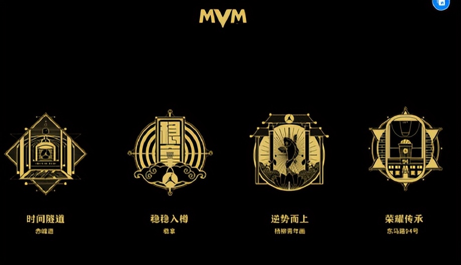 球鞋jordan推荐,jordan球鞋黑色