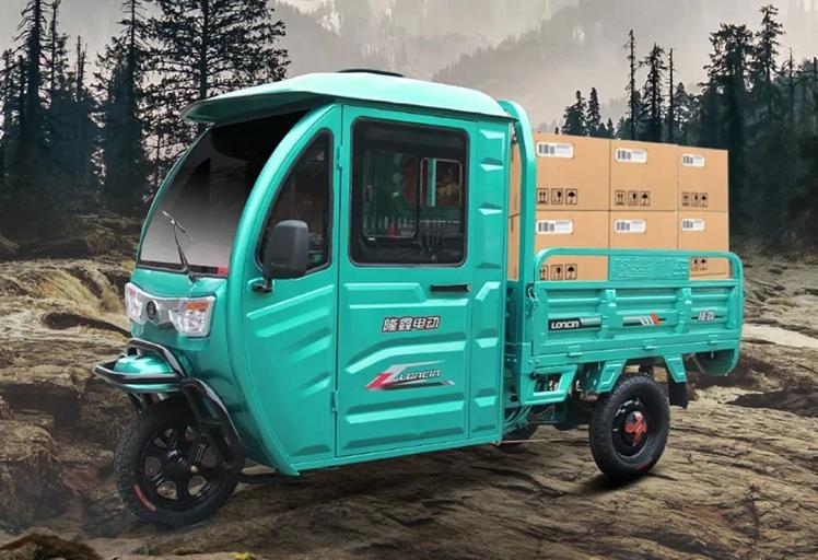 电动车轮胎正常多久更换一次,电动车轮胎都可以换真空胎吗