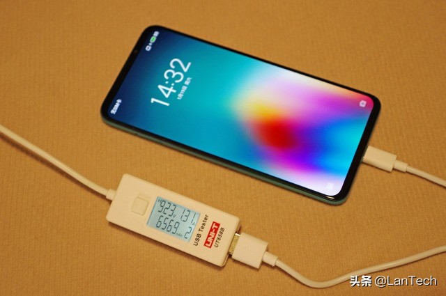 魅族16全面屏旗舰手机,诚意满满的低端手机