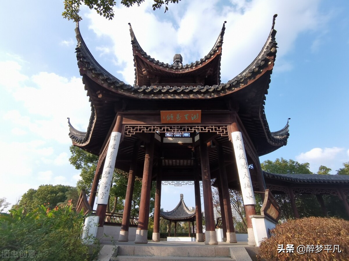 吴中太湖旅游区是5a级吗,苏州吴中太湖景区视频