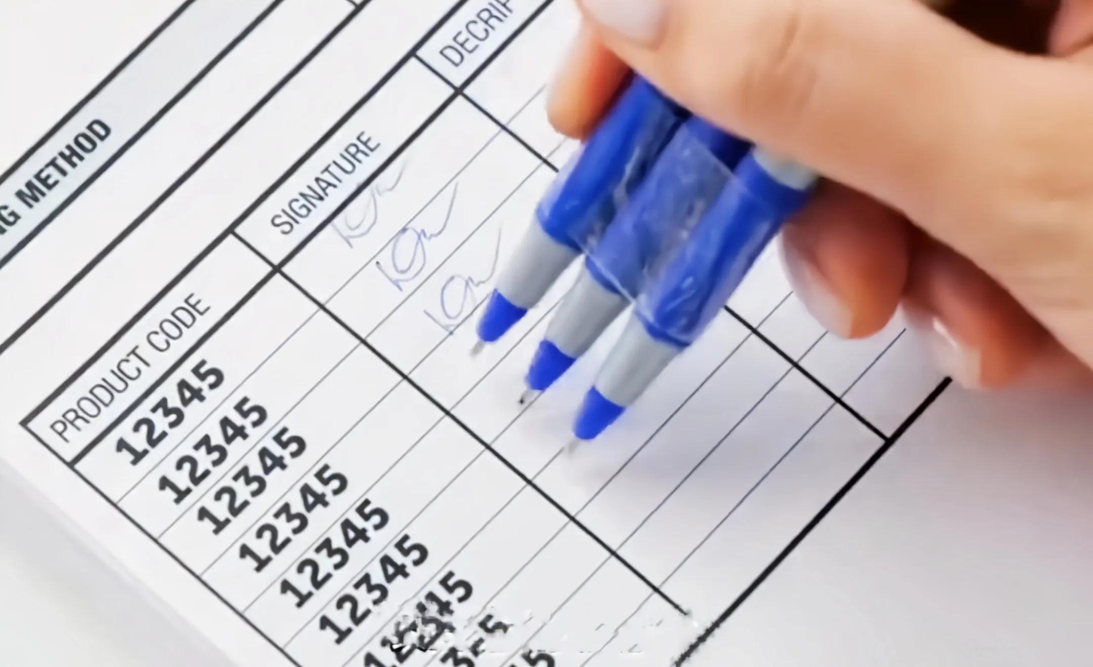 生活小妙招口香糖粘到头发,头发粘了口香糖如何弄下来小妙招