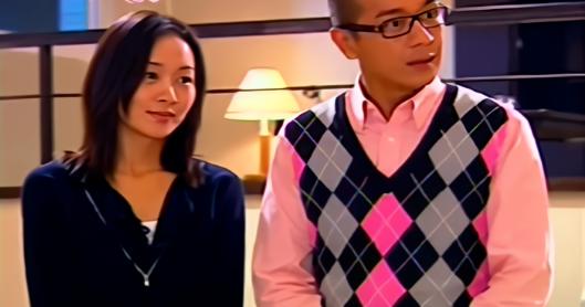 被造黄谣20年,51岁的她“官宣结婚”打脸全网:别来评价姐的人生