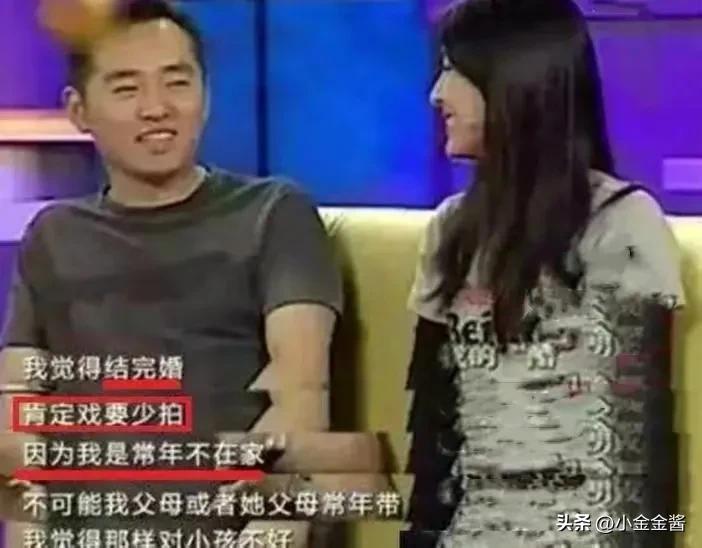 马苏是单身女孩吗,马苏未婚