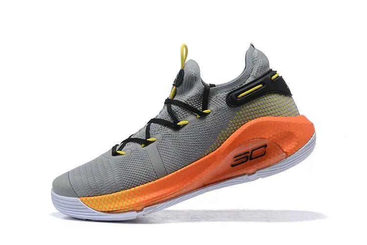 库里战靴库里3代篮球鞋,球星签名鞋限量款