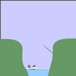 丝袜上可以纹身吗,穿丝袜能看出来纹身吗