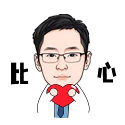 基数大怎么减脂,21天有效减5%体脂率