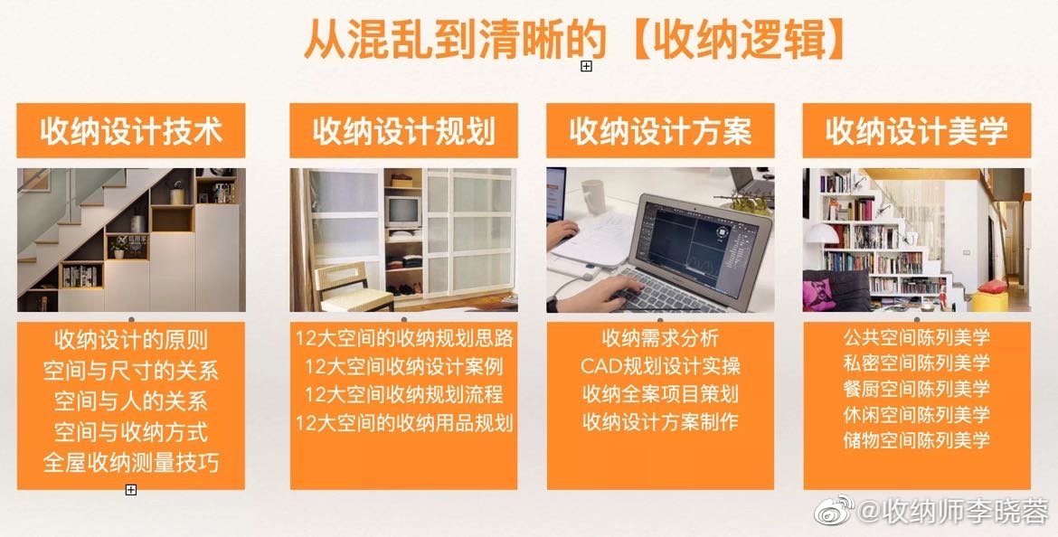 40岁的女人如何走出职场困境,35岁职场女人的职场规划