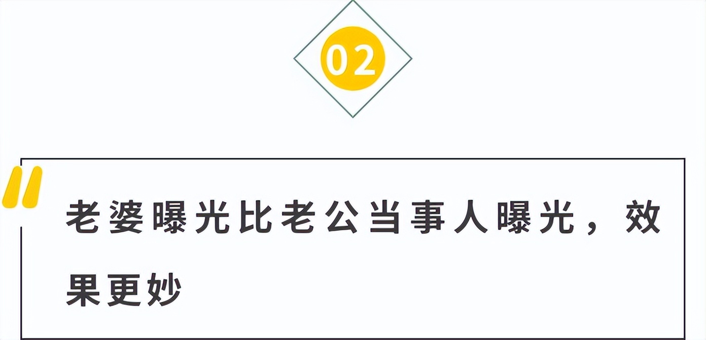 不雅信息发到工作群怎么处理,将不雅信息发错群里