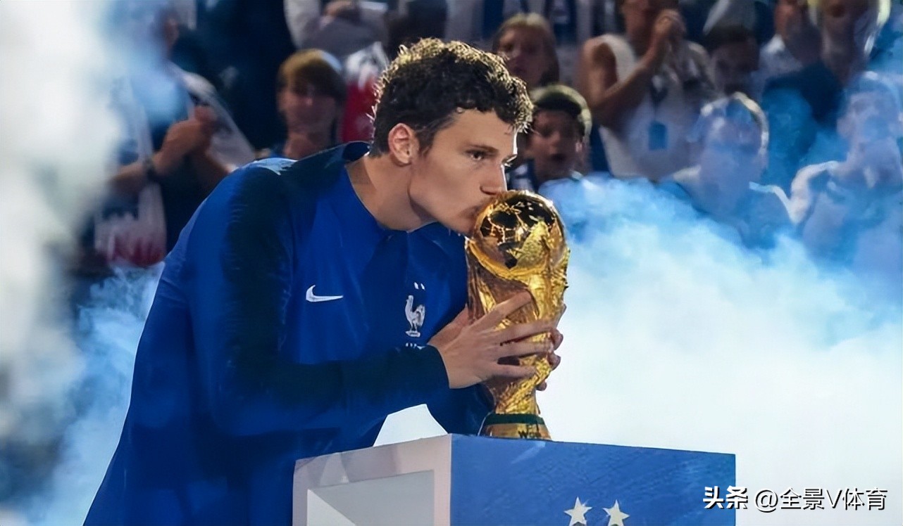 6公斤重的大力神杯,大力神杯的尺寸和重量