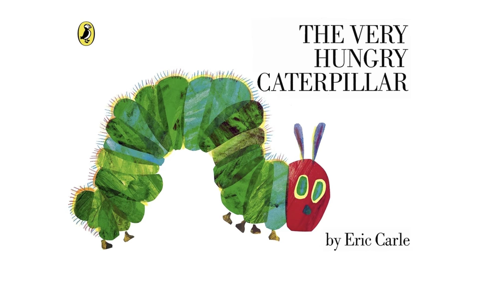 美国100本最佳少儿书排行榜,儿童必读传记类书籍推荐