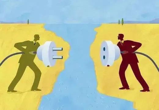 民办园自救之道（十八）:优化整合