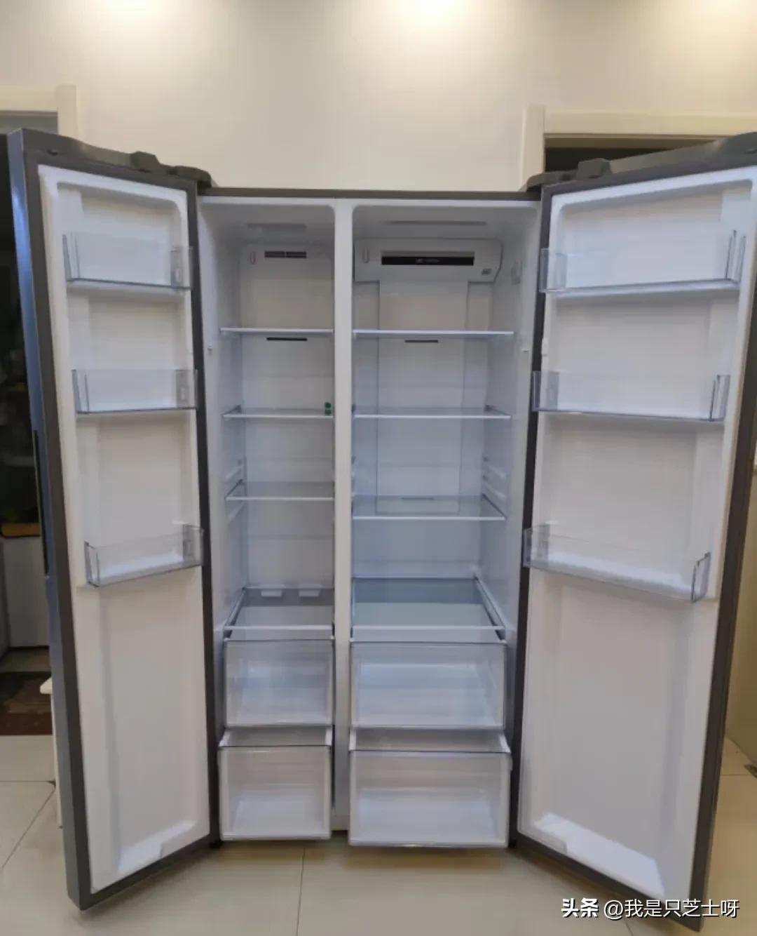 家电保险怎么买,电销保险和实体店保险哪个便宜