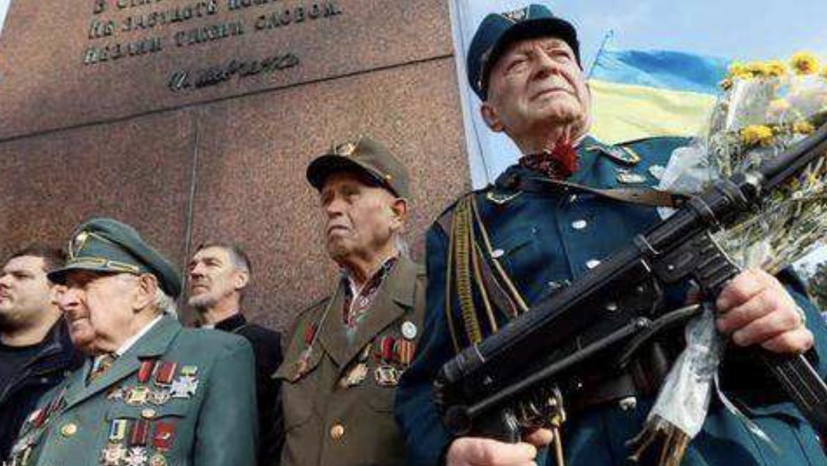 利沃夫州人口,利沃夫有俄罗斯族人吗