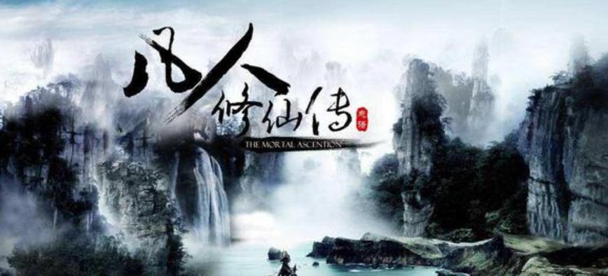 国产手游厂商排行榜,中国新出的手游厂商排名