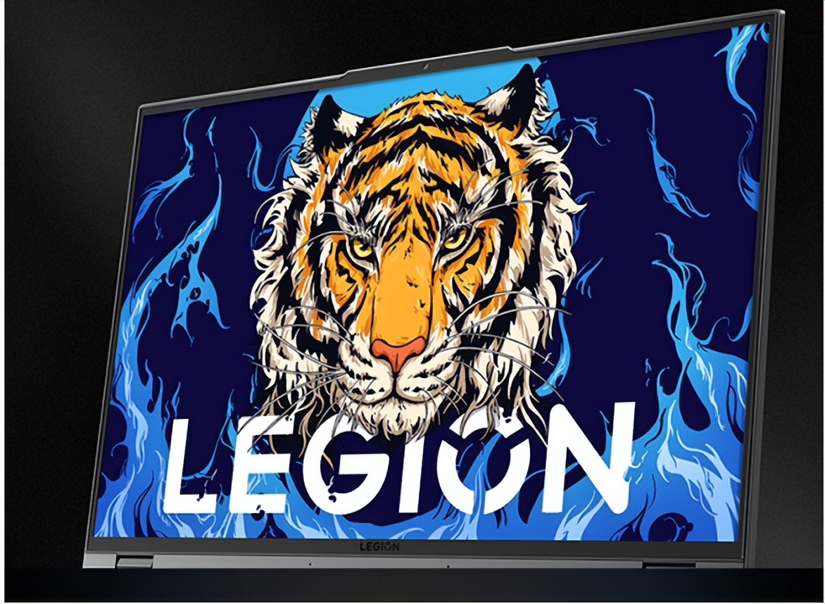 性价比最高的rtx显卡笔记本,rtx3050独显游戏本值得买吗