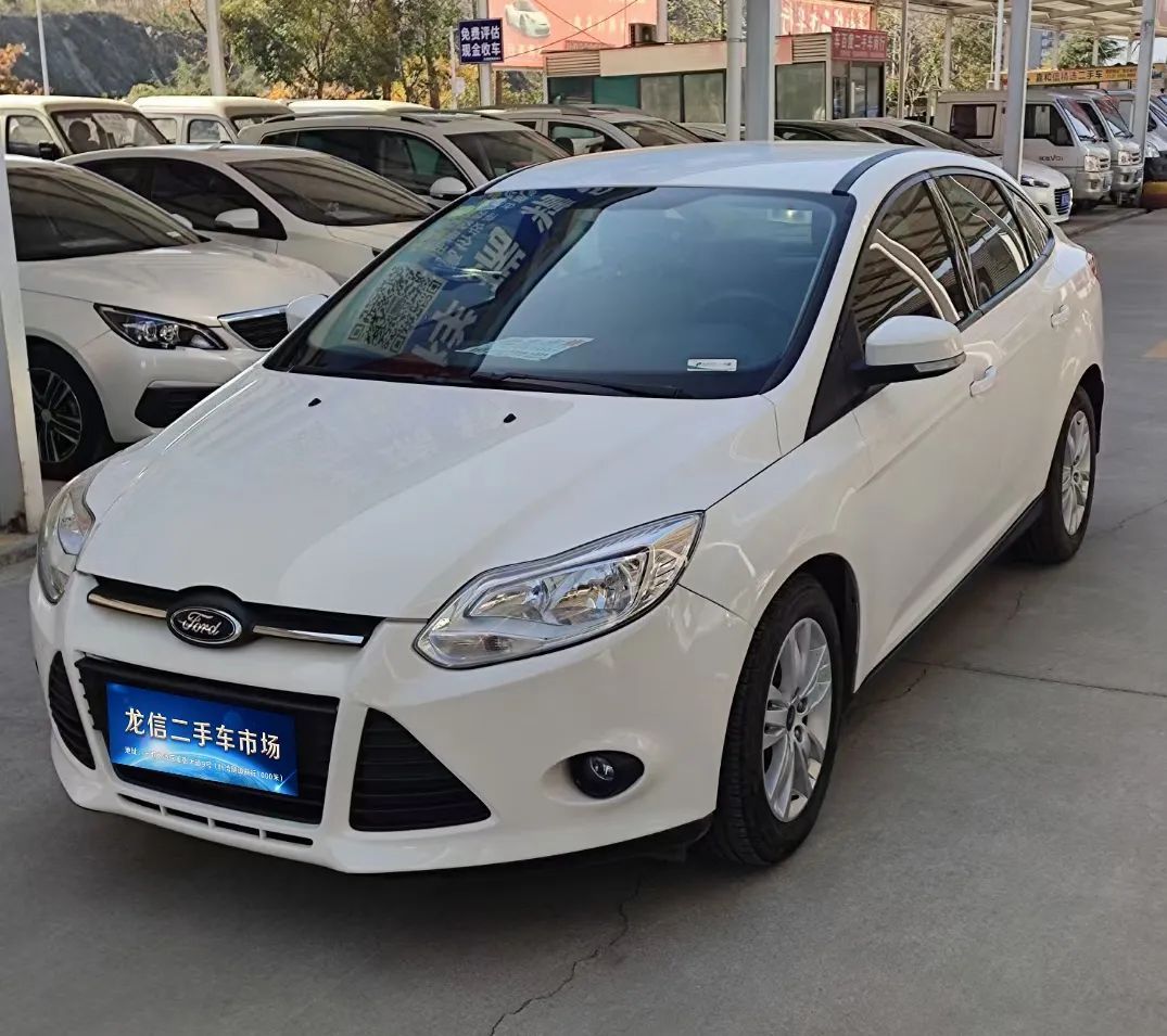 十堰龙信国际汽车城东风小康,十堰龙信国际汽车城二手车过户