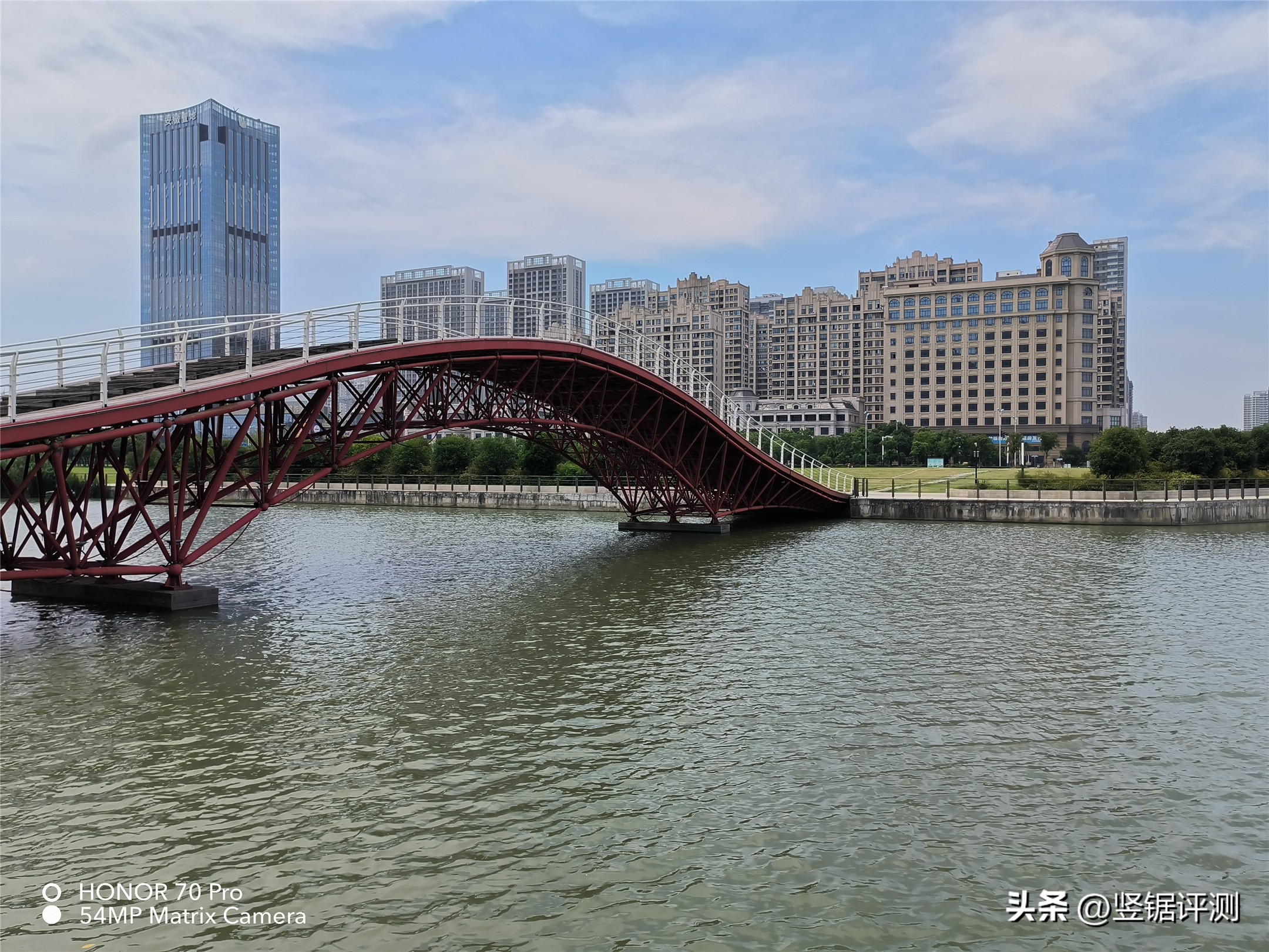 荣耀70pro半年使用体验,该改变的开始荣耀70pro使用体验