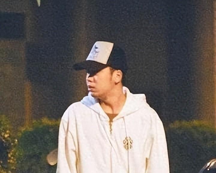 天下第一淫棍：设计玷污60位女艺人，被判入狱39年，仍飞扬跋扈