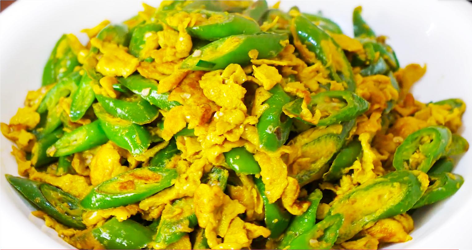 春节年夜饭必做的10道菜代表健康,年夜饭吃点啥大厨教您做春节大餐